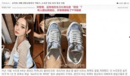 韩网爆料宋智雅视频