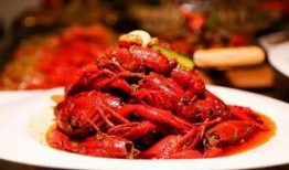 龙虾最新爆料,娱乐圈最新爆料大起底