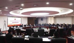 淮阴中学爆料新闻最新,揭秘校园风云事件背后的真相